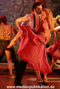 Dirty Dancing 20032006 021