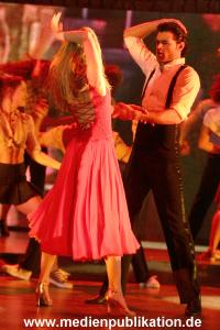 Dirty Dancing 20032006 023