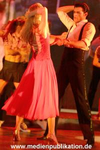 Dirty Dancing 20032006 024