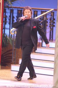 Heck Gala Show 29122007 038