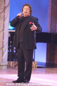 Heck Gala Show 29122007 069
