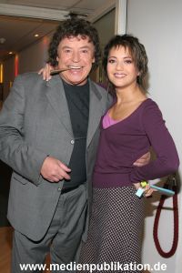 Ich find Schlager toll 15112005 007