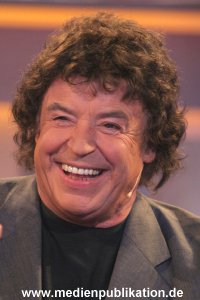 Ich find Schlager toll 15112005 010