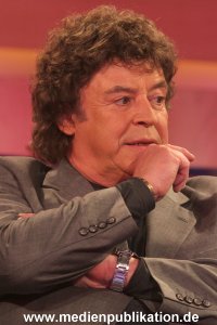 Ich find Schlager toll 15112005 026