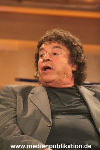 Ich find Schlager toll 15112005 036