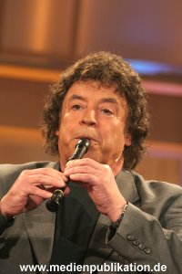 Ich find Schlager toll 15112005 037