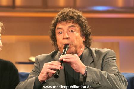Ich find Schlager toll 15112005 042