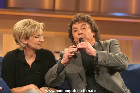 Ich find Schlager toll 15112005 046