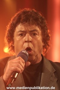 Ich find Schlager toll 15112005 050