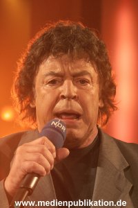 Ich find Schlager toll 15112005 051