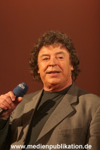 Ich find Schlager toll 15112005 053