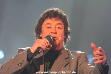 Ich find Schlager toll 15112005 129
