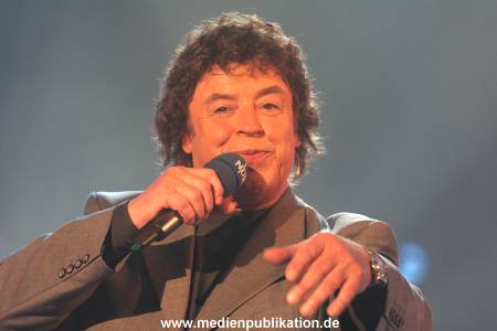 Ich find Schlager toll 15112005 130