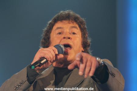 Ich find Schlager toll 15112005 133