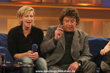 Ich find Schlager toll 15112005 142