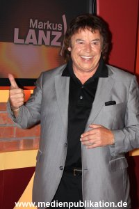 Lanz Sendung2 18082010 013