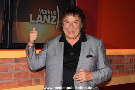 Lanz Sendung2 18082010 019