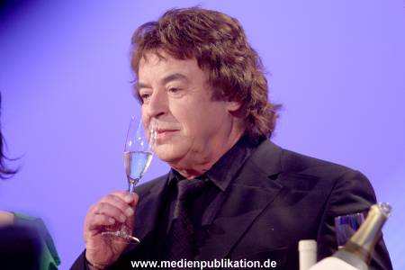 Schlagerfest 06022008 022