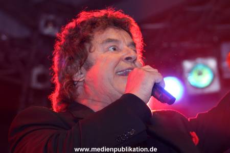 Schlagermove 11072009 123