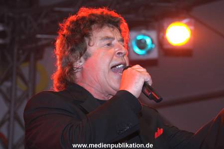 Schlagermove 11072009 124