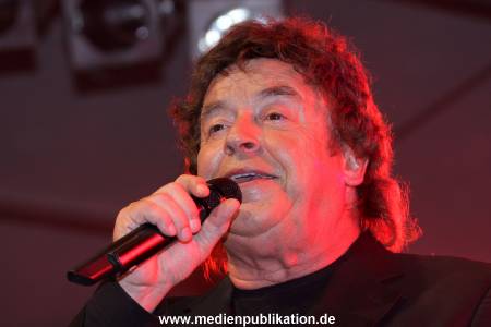 Schlagermove 11072009 130