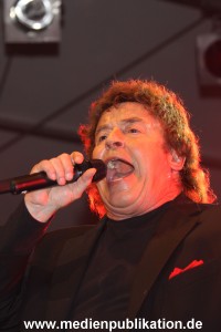 Schlagermove 11072009 131