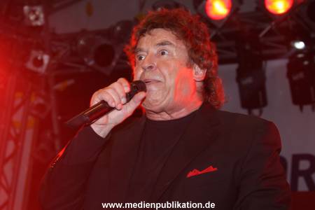 Schlagermove 11072009 133