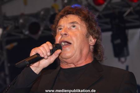 Schlagermove 11072009 134