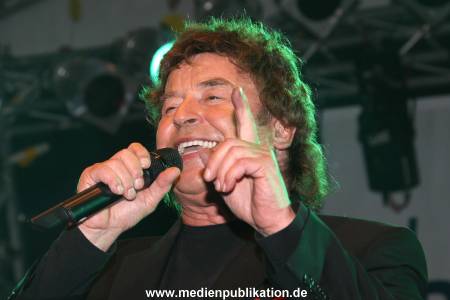 Schlagermove 11072009 135