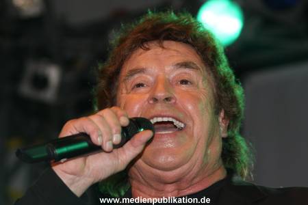 Schlagermove 11072009 137