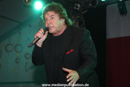 Schlagermove 11072009 138