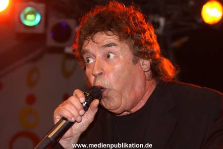 Schlagermove 11072009 139