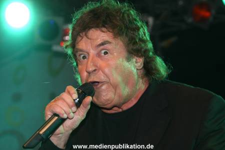 Schlagermove 11072009 140