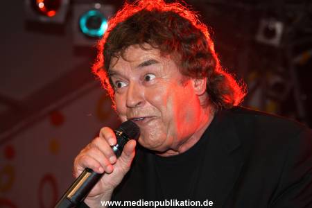 Schlagermove 11072009 142