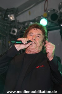 Schlagermove 11072009 143