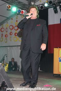 Schlagermove 11072009 144