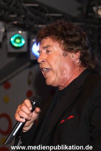 Schlagermove 11072009 145