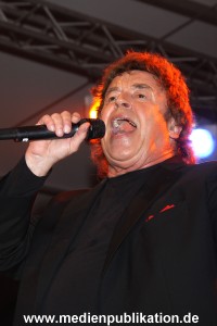 Schlagermove 11072009 148