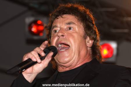 Schlagermove 11072009 149
