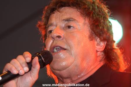 Schlagermove 11072009 150