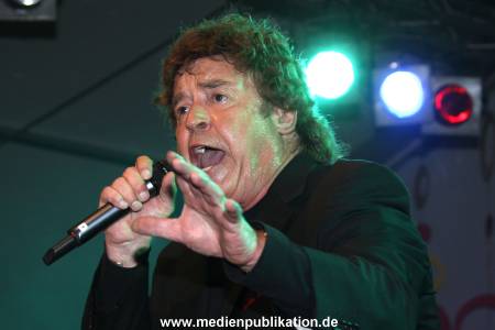 Schlagermove 11072009 151
