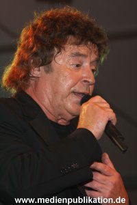 Schlagermove 11072009 153