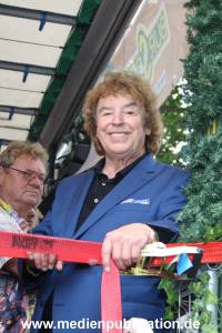 Schlagermove 16072016 175