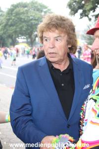 Schlagermove 16072016 177