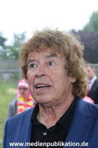 Schlagermove 16072016 193