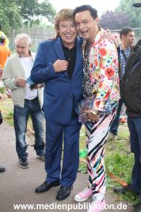 Schlagermove 16072016 194