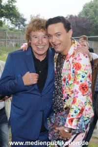 Schlagermove 16072016 196
