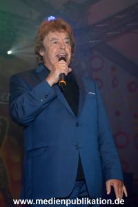 Schlagermove 16072016 278