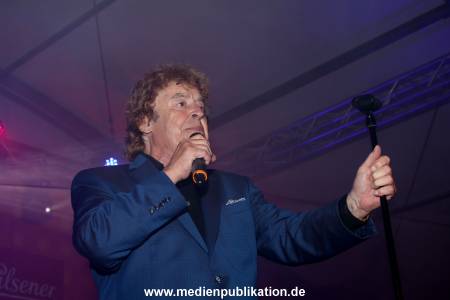 Schlagermove 16072016 279