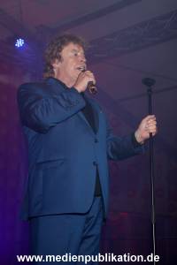 Schlagermove 16072016 282